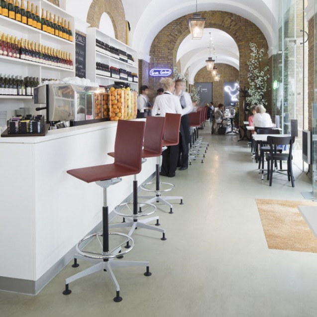 华体会体育官方在线官网 - 坐具|吧椅/凳子|办公家具|华体会体育官方在线官网家具|.04 吧椅